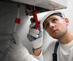About Sewer Line Pros Brisbane, CA